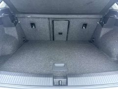 Volkswagen T-ROC 2021 Facelift 280TSI DSG FWD Comfort Connectivity Edition - фото 19