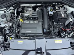 Volkswagen T-ROC 2021 Facelift 280TSI DSG FWD Comfort Connectivity Edition - фото 20