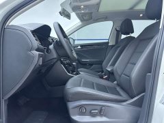 Volkswagen T-ROC 2021 Facelift 280TSI DSG FWD Comfort Connectivity Edition - фото 7