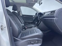 Volkswagen T-ROC 2021 Facelift 280TSI DSG FWD Comfort Connectivity Edition - фото 8