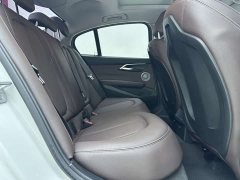 BMW 1 Series 2021 120i M Sports Night Edition - фото 10