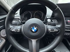 BMW 1 Series 2021 120i M Sports Night Edition - фото 12