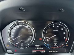 BMW 1 Series 2021 120i M Sports Night Edition - фото 13