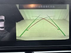 BMW 1 Series 2021 120i M Sports Night Edition - фото 14