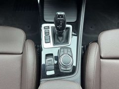 BMW 1 Series 2021 120i M Sports Night Edition - фото 15