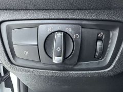 BMW 1 Series 2021 120i M Sports Night Edition - фото 16
