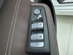 BMW 1 Series 2021 120i M Sports Night Edition - фото 17