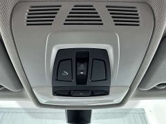 BMW 1 Series 2021 120i M Sports Night Edition - фото 18