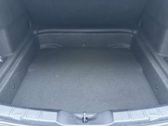 BMW 1 Series 2021 120i M Sports Night Edition - фото 19