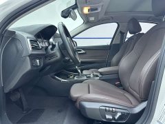 BMW 1 Series 2021 120i M Sports Night Edition - фото 7