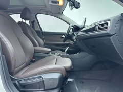 BMW 1 Series 2021 120i M Sports Night Edition - фото 8