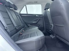 Volkswagen VW T-ROC 2022 280TSI DSG FWD Comfort Plus - фото 10