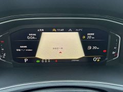 Volkswagen VW T-ROC 2022 280TSI DSG FWD Comfort Plus - фото 13