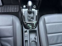 Volkswagen VW T-ROC 2022 280TSI DSG FWD Comfort Plus - фото 15