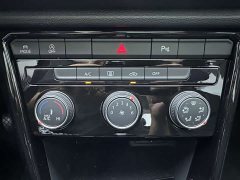 Volkswagen VW T-ROC 2022 280TSI DSG FWD Comfort Plus - фото 16