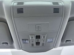 Volkswagen VW T-ROC 2022 280TSI DSG FWD Comfort Plus - фото 17