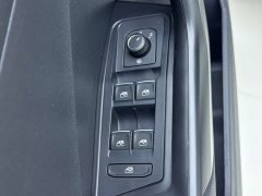 Volkswagen VW T-ROC 2022 280TSI DSG FWD Comfort Plus - фото 18