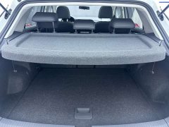 Volkswagen VW T-ROC 2022 280TSI DSG FWD Comfort Plus - фото 19