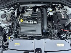 Volkswagen VW T-ROC 2022 280TSI DSG FWD Comfort Plus - фото 20