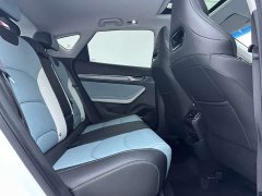 Geely Emgrand S 1.4T CVT Crossover Player Edition - фото 10
