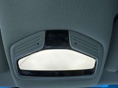 Geely Emgrand S 1.4T CVT Crossover Player Edition - фото 17