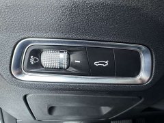 Geely Emgrand S 1.4T CVT Crossover Player Edition - фото 18