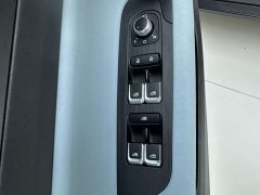 Geely Emgrand S 1.4T CVT Crossover Player Edition - фото 19