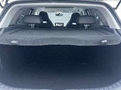 Geely Emgrand S 1.4T CVT Crossover Player Edition - фото 20