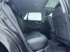 Audi Q2L 35 TFSI fashionable and dynamic - фото 10