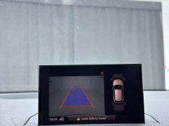 Audi Q2L 35 TFSI fashionable and dynamic - фото 14
