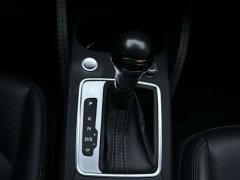 Audi Q2L 35 TFSI fashionable and dynamic - фото 15