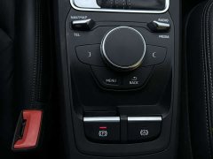 Audi Q2L 35 TFSI fashionable and dynamic - фото 16