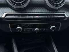 Audi Q2L 35 TFSI fashionable and dynamic - фото 17