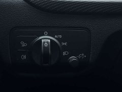 Audi Q2L 35 TFSI fashionable and dynamic - фото 18