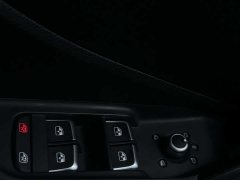 Audi Q2L 35 TFSI fashionable and dynamic - фото 19