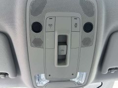 Audi Q2L 35 TFSI fashionable and dynamic - фото 20