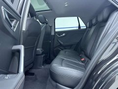Audi Q2L 35 TFSI fashionable and dynamic - фото 9