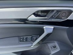 Volkswagen Tanyue 280TSI two-wheel drive luxury smart connected version - фото 4