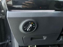 Volkswagen Tanyue 280TSI two-wheel drive luxury smart connected version - фото 5
