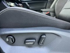 Volkswagen Tanyue 280TSI two-wheel drive luxury smart connected version - фото 6