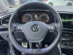 Volkswagen Tanyue 280TSI two-wheel drive luxury smart connected version - фото 7