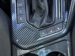 Volkswagen Tanyue 280TSI two-wheel drive luxury smart connected version - фото 9