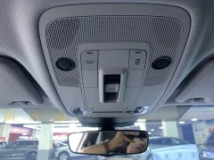 Audi Q2L 35 TFSI fashionable and dynamic - фото 10