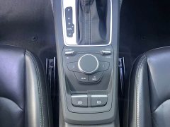 Audi Q2L 35 TFSI fashionable and dynamic - фото 11