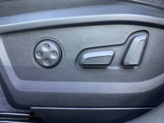 Audi Q2L 35 TFSI fashionable and dynamic - фото 12