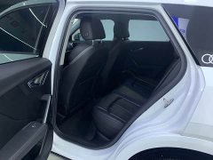Audi Q2L 35 TFSI fashionable and dynamic - фото 14