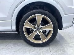 Audi Q2L 35 TFSI fashionable and dynamic - фото 15
