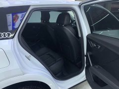 Audi Q2L 35 TFSI fashionable and dynamic - фото 17