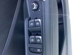 Audi Q2L 35 TFSI fashionable and dynamic - фото 4