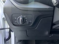 Audi Q2L 35 TFSI fashionable and dynamic - фото 5